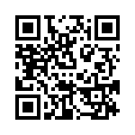 VE-JW4-CZ-F3 QRCode