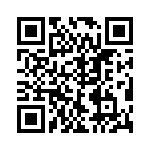 VE-JW4-CZ-F4 QRCode