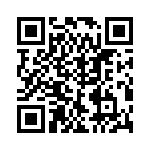 VE-JW4-EW-S QRCode