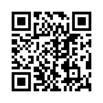 VE-JW4-EX-B1 QRCode