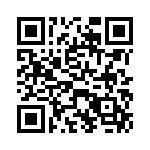 VE-JW4-EY-F2 QRCode