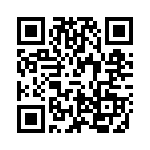 VE-JW4-EY QRCode