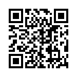 VE-JW4-EZ-B1 QRCode