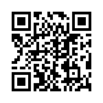 VE-JW4-EZ-F1 QRCode