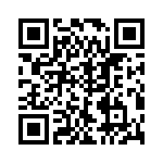 VE-JW4-EZ-S QRCode