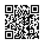 VE-JW4-IW-F1 QRCode