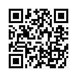 VE-JW4-IW-F2 QRCode