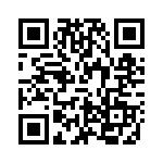 VE-JW4-IW QRCode