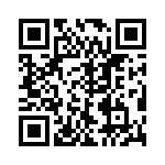 VE-JW4-IX-F4 QRCode