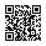 VE-JW4-IX QRCode