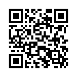 VE-JW4-IY-B1 QRCode