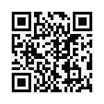 VE-JW4-IZ-F2 QRCode