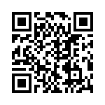 VE-JW4-IZ-S QRCode