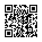 VE-JW4-MW-F1 QRCode