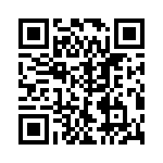 VE-JW4-MX-S QRCode