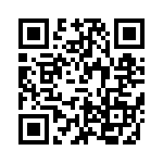 VE-JW4-MY-F4 QRCode