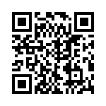 VE-JW4-MY-S QRCode