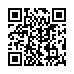 VE-JWB-CW-F2 QRCode