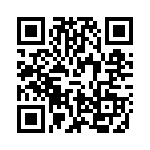 VE-JWB-CX QRCode