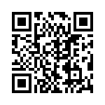 VE-JWB-CY-F1 QRCode