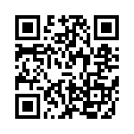 VE-JWB-CY-F4 QRCode