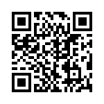 VE-JWB-CZ-B1 QRCode