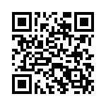 VE-JWB-EX-F3 QRCode