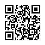 VE-JWB-EY-F4 QRCode