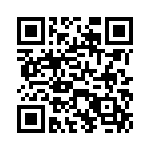 VE-JWB-IW-B1 QRCode