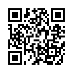 VE-JWB-IY-F2 QRCode