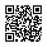 VE-JWB-IZ-F1 QRCode