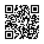 VE-JWB-IZ-F2 QRCode