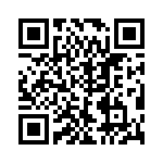 VE-JWB-MW-B1 QRCode