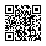 VE-JWB-MW-F4 QRCode