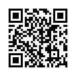 VE-JWB-MW-S QRCode