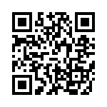 VE-JWB-MX-F1 QRCode