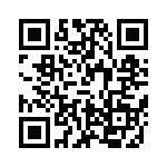 VE-JWB-MY-B1 QRCode