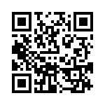 VE-JWB-MY-F1 QRCode