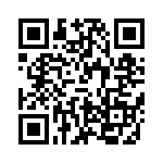 VE-JWB-MY-F3 QRCode