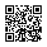 VE-JWB-MY-S QRCode