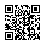 VE-JWB-MZ-F1 QRCode