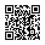 VE-JWB-MZ-S QRCode