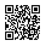 VE-JWD-CZ-F1 QRCode