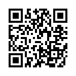 VE-JWD-EX-F1 QRCode