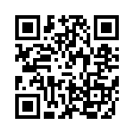 VE-JWD-EX-F2 QRCode