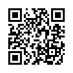 VE-JWD-EX-S QRCode