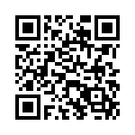 VE-JWD-EZ-B1 QRCode