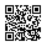 VE-JWD-IW-B1 QRCode