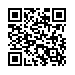 VE-JWD-IW-S QRCode