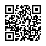 VE-JWD-IX-F4 QRCode